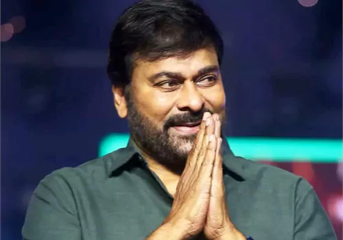 నన్నుచూస్తే జైల్లో ఉన్నానని అంటారు..సిఎం ముందు ముందు ముందు చమక్కులు చమక్కులు
