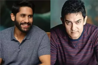 నాగ చైతన్య పై పై అమీర్ ఖాన్ కీలక వ్యాఖ్యలు..లాల్ సింగ్ సింగ్ చద్దా గుర్తుంది గుర్తుంది గుర్తుంది