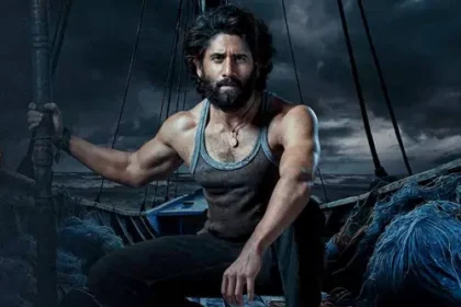 నాగచైతన్యకు మళ్ళీ నిరాశే.. తండేల్ ని కావాలని తొక్కేస్తున్నారా?