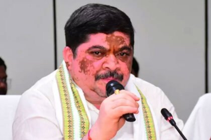నిబంధనలు ఉల్లంఘిస్తే డ్రైవింగ్ లైసెన్స్ లైసెన్స్