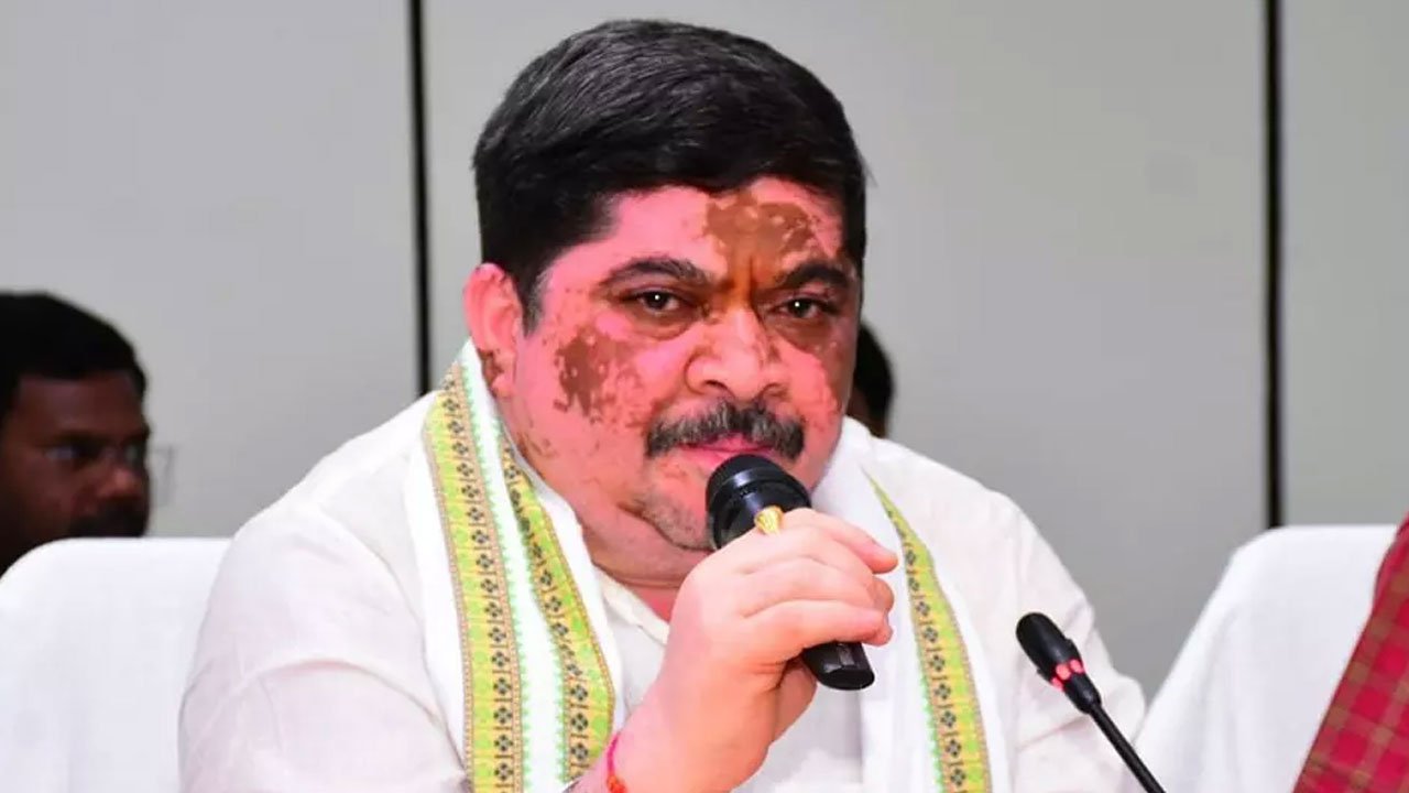 నిబంధనలు ఉల్లంఘిస్తే డ్రైవింగ్ లైసెన్స్ లైసెన్స్