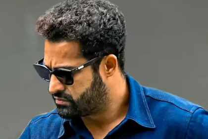 నెల్సన్ తో ఎన్టీఆర్ మూవీ ఫిక్స్ .. ఆ నెగటివ్ సెంటిమెంట్ సెంటిమెంట్ ని బ్రేక్ చేస్తాడా ..?