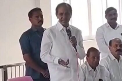 నేను కొడితే మామూలుగా మామూలుగా ఉండదు ..