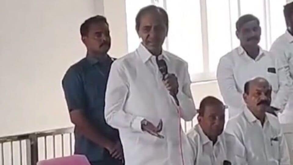 నేను కొడితే మామూలుగా మామూలుగా ఉండదు ..