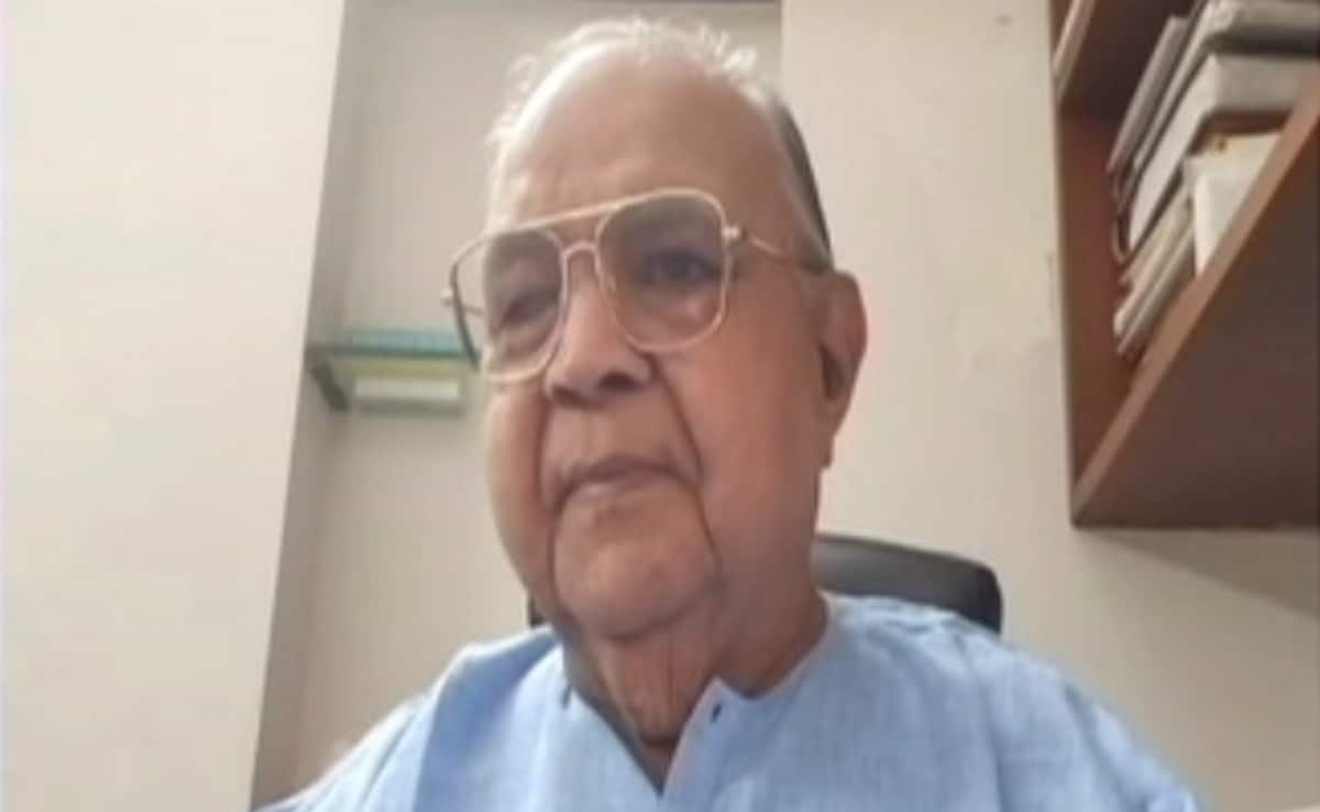 పద్మ అవార్డు గ్రహీతలలో చంద్రకంత్ సోటురా, అయోధ్య టెంపుల్ ఆర్కిటెక్ట్