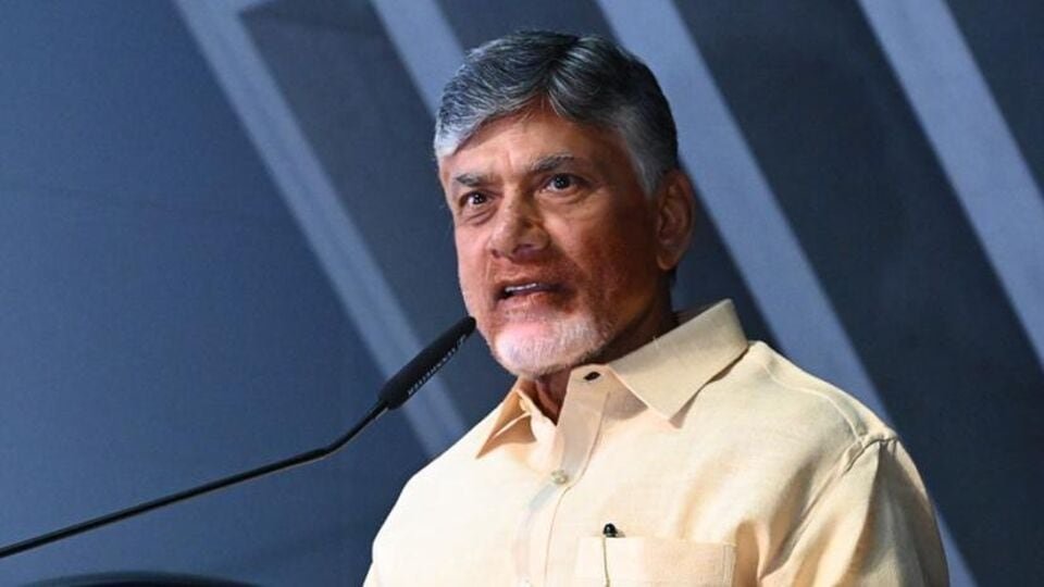ప్రపంచ వాణిజ్య సదస్సులో ఏపీ బ్రాండింగ్‌