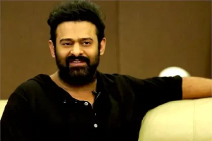 ప్రభాస్ స్పెషల్ భోజనాన్ని దక్కించుకున్న దక్కించుకున్న