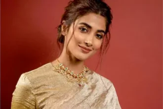 ప్రేమలో..కాకపోతే బటన్ బటన్ బటన్