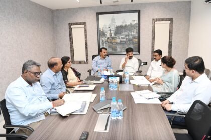 ఫిబ్రవరి 10 లోగా టూరిజం పాలసీ