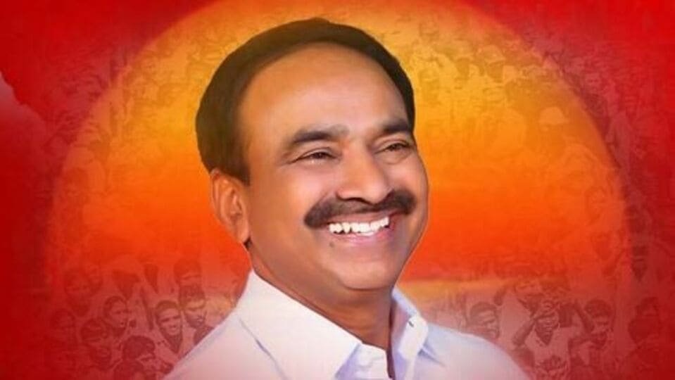 బీసీ మంత్రాన్ని నమ్ముతున్న నమ్ముతున్న బీజేపీ .. తెలంగాణ తెలంగాణ కమలం పగ్గాలు పగ్గాలు పగ్గాలు!