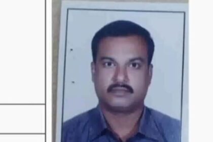 భారీగా డబ్బు డబ్బు కాజేశారు .. భయపడి భయపడి హత్య చేశారు ..