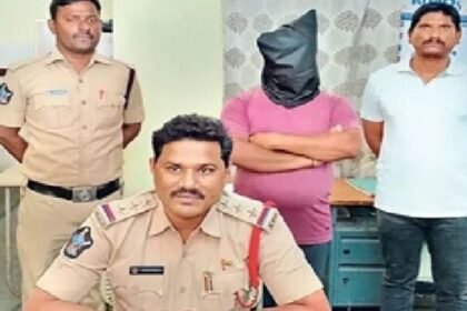 భీమా హత్య: బీమా సొమ్ము కోసం కోసం చెల్లెల్ని చంపేశాడు .. ప్రకాశం ప్రకాశం జిల్లాలో ఘోరం .. పోస్టుమార్టంలో వెలుగు వెలుగు.