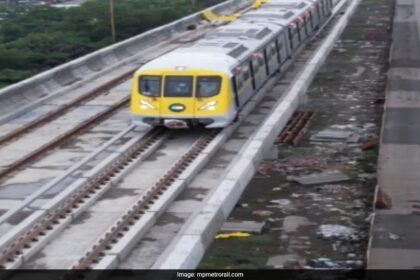 మధ్యప్రదేశ్ మెట్రో కార్పొరేషన్ బహుళ పోస్ట్‌ల కోసం నియామకం, వివరాలను తనిఖీ చేయండి