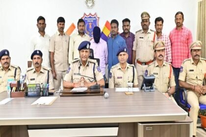 మీర్ పేట మర్డర్ మర్డర్ కేసు కేసు కేసు కేసు, 8 గంటల్లో గంటల్లో మృతదేహాన్ని మాయం చేసి చేసి సంచలన విషయాలు వెలుగులోకి వెలుగులోకి వెలుగులోకి- మిర్పెట్ హత్య కేసు భర్త భార్యను చంపిన ముక్కలుగా కరిగించాడు కాల్చి శక్తి చేయండి సిపి సుధీర్ బాబు, తెలంగాణ తెలంగాణ తెలంగాణ న్యూస్