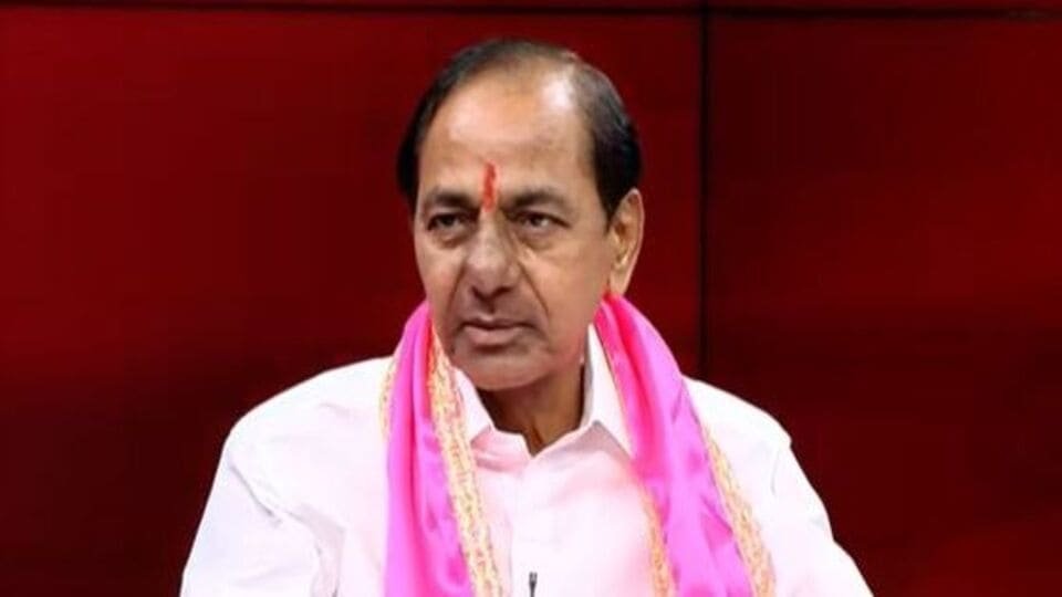 యుద్ధం యుద్ధం .. ఊరుకుంటారా .. ఎమ్మెల్సీ ఎమ్మెల్సీ ఎన్నికపై కేసీఆర్ మౌనం మౌనం మౌనం?