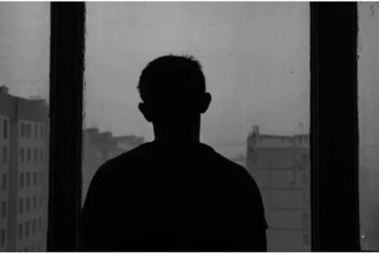 రాజస్థాన్‌లోని కోటాలో 24 గంటల్లో 2 విద్యార్థుల ఆత్మహత్యలు, ఈ నెలలో ఇప్పటివరకు ఆరు