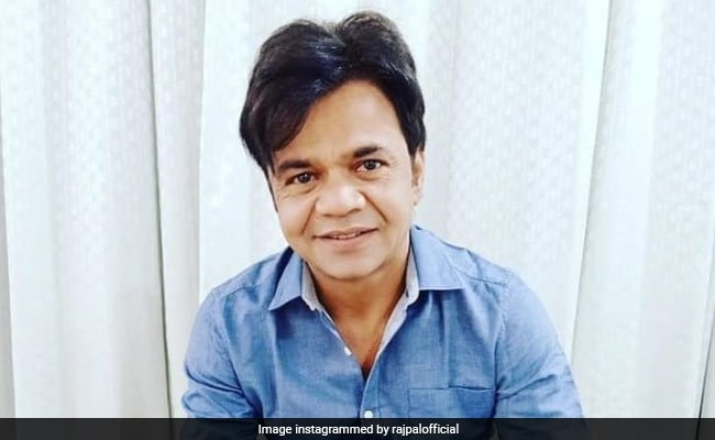 రాజ్‌పాల్ యాదవ్‌కు ప్రాణహాని, సిద్ధూ మూసేవాలా అంత్యక్రియల ఫోటోలు