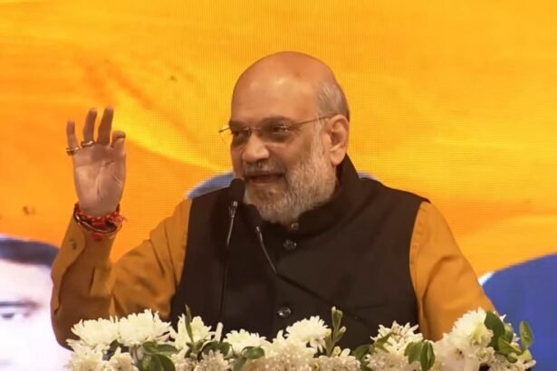 రాష్ట్రవ్యాప్తంగా విపత్తు తగ్గించే ప్రాజెక్టులకు సెంటర్ రూ .3,027 కోట్లు ఆమోదిస్తుంది