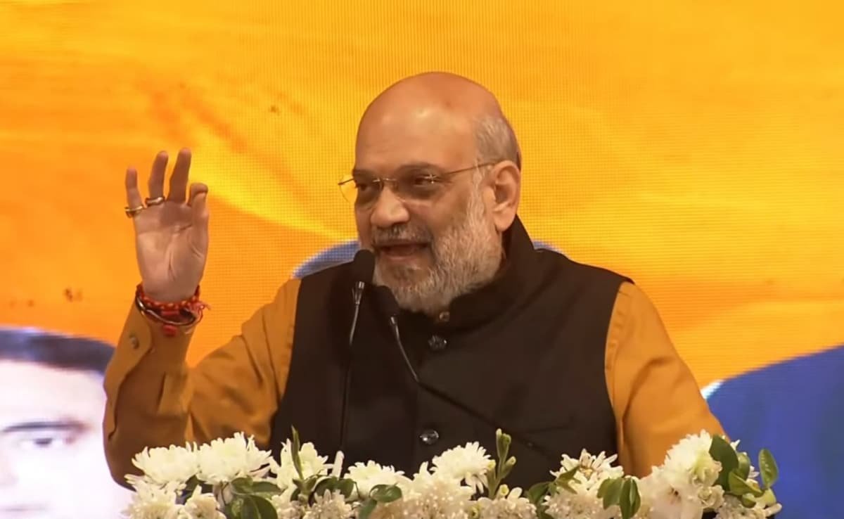 రాష్ట్రవ్యాప్తంగా విపత్తు తగ్గించే ప్రాజెక్టులకు సెంటర్ రూ .3,027 కోట్లు ఆమోదిస్తుంది