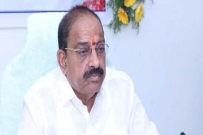 రేషన్ కార్డులు: ఫిబ్రవరి నుంచే కొత్త కొత్త కార్డులపై రేషన్ పంపిణీ పంపిణీ, రైతు రైతు భరోసా రూ .530 కోట్లు.