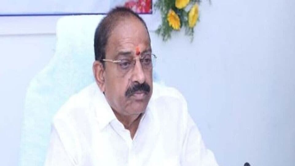 రేషన్ కార్డులు: ఫిబ్రవరి నుంచే కొత్త కొత్త కార్డులపై రేషన్ పంపిణీ పంపిణీ, రైతు రైతు భరోసా రూ .530 కోట్లు.