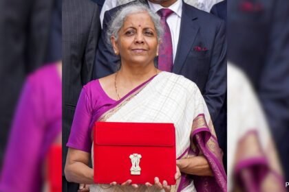 వినియోగదారు ప్రవర్తన మరియు మీ జీవనశైలిపై ప్రభావం