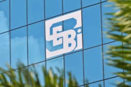 వీడియోలలో ప్రత్యక్ష మార్కెట్ ధరలను ఉపయోగించలేరు, సెబీ ఫిన్ఫ్లూయెన్సర్‌లకు చెబుతుంది