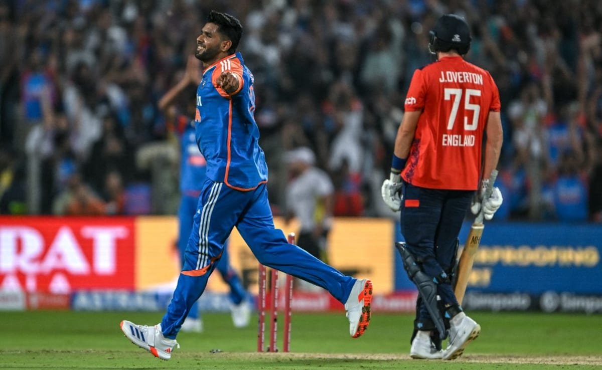 "సరైన మోసం ...": వివాదా