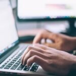 సెషన్ 1 కోసం విడుదల చేసిన అడ్మిట్ కార్డులు జనవరి 28-30