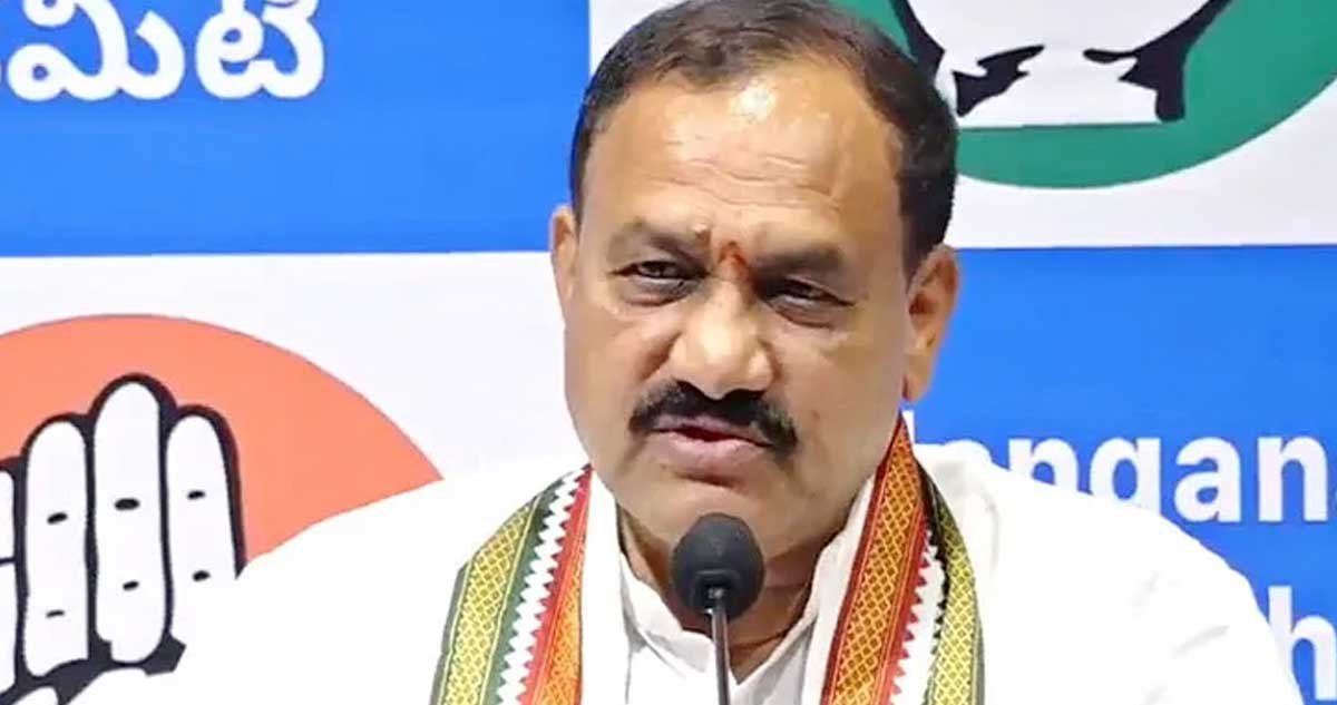 హామీల అమలుకు ఆలస్యం ఆలస్యం - ముద్రా న్యూస్