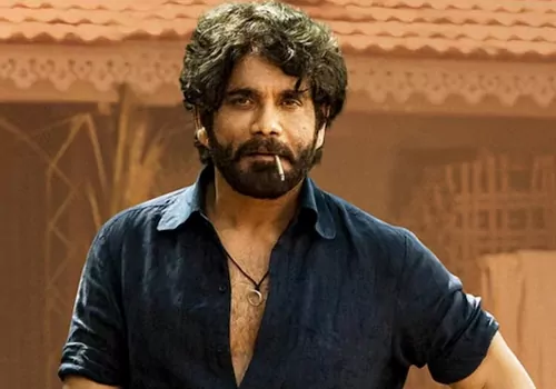 100 కోట్ల క్లబ్ లో చేరిన మొదటి మూవీ