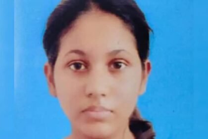 11 వ తరగతి విద్యార్థి విఫలమయ్యాడు జెఇఇ, ఆత్మహత్యతో మరణిస్తాడు