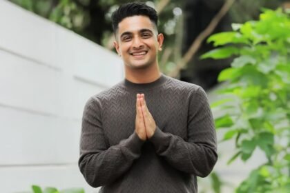 సుప్రీంకోర్టు రణవీర్ అల్లాహ్బాడియా