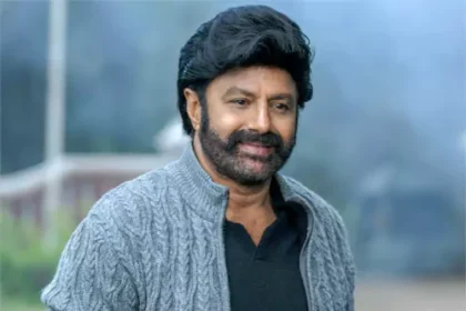 18 దేశాల్లో నందమూరి బాలకృష్ణ రికార్డు..మలయాళంలో మాత్రం మాత్రం మాత్రం