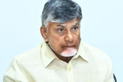 AP DSC 2024 నవీకరణ: విద్యా విద్యా సంవత్సరం డిఎస్సీ నిర్వహణ నిర్వహణ నిర్వహణ, అసెంబ్లీలో చంద్రబాబు చంద్రబాబు, సూపర్‌ సిక్స్‌ షెడ్యూల్ షెడ్యూల్ షెడ్యూల్