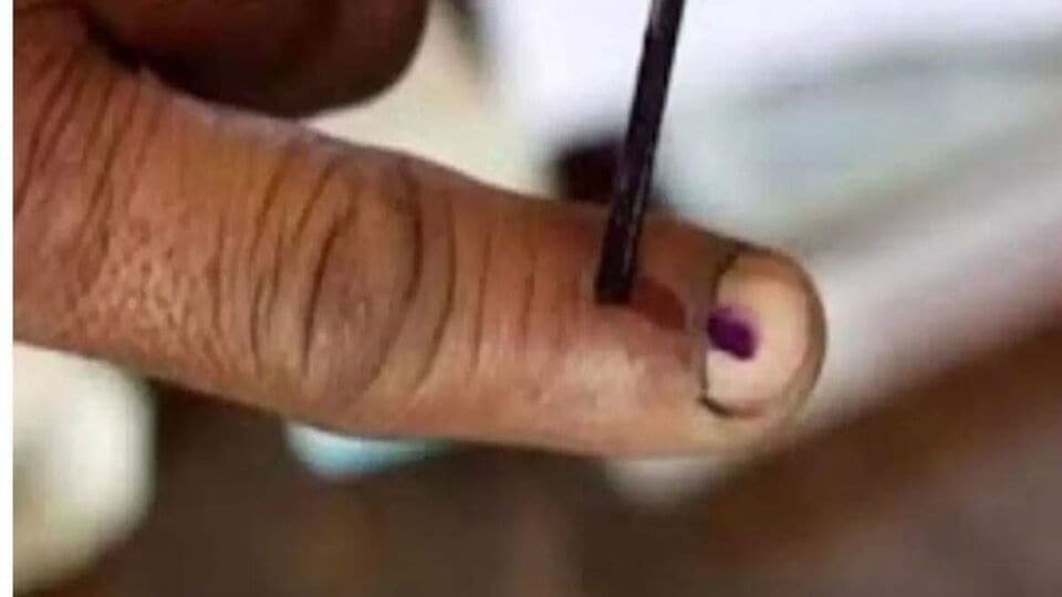 AP MLC ఎన్నికలు: ఎమ్మెల్సీ ఓటును ఇలా వేయాలి ... ఓటు వేసేట‌ప్పుడు ఈ ఈ త‌ప్పులు ... ఈ ఈ జాగ్ర‌త్త‌లు తీసుకోండి ఈ ఈ జాగ్ర‌త్త‌లు