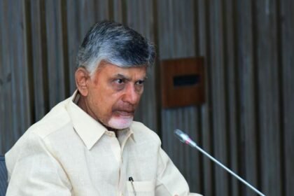 AP రైతులు: మిర్చి రైతులను ఆదుకుంటాం ... అన్ని విధాలా అండగా అండగా ఉంటాం - సీఎం సీఎం సీఎం