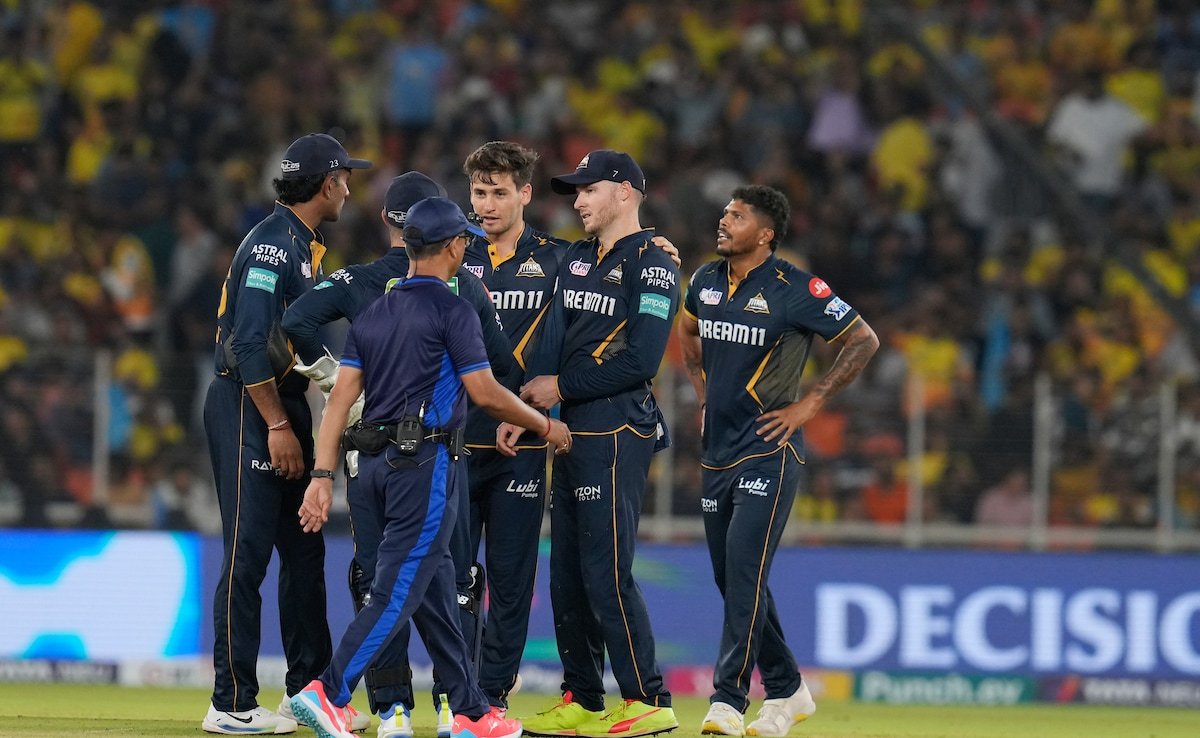 CSK, RCB లేదా MI కాదు: ఈ ఫ్రాంచైజ్ 'ఖరీదైన ఐపిఎల్ టీం' గా మారింది. ఇక్కడ ఎలా ఉంది