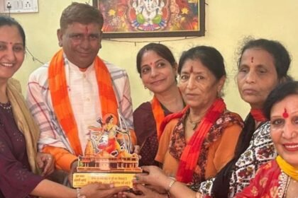 Delhi ిల్లీ అసెంబ్లీ ఎన్నికలు