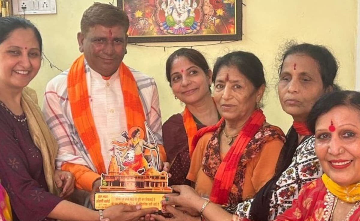 Delhi ిల్లీ అసెంబ్లీ ఎన్నికలు