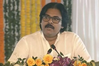 Delhi ిల్లీ ఎన్నికల ఫలితాలు: ఢిల్లీలో బీజేపీ బీజేపీ విజయం .. పవన్‌ పవన్‌ కల్యాణ్‌ ఇంట్రెస్టింగ్ కామెంట్స్!