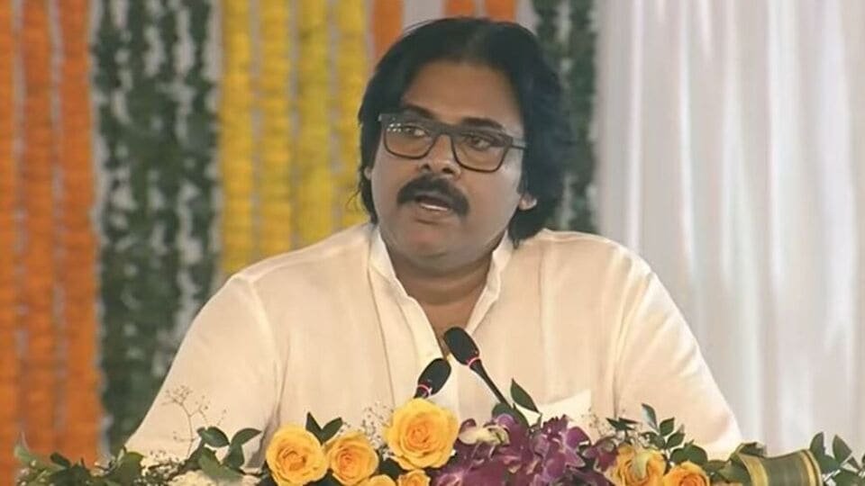 Delhi ిల్లీ ఎన్నికల ఫలితాలు: ఢిల్లీలో బీజేపీ బీజేపీ విజయం .. పవన్‌ పవన్‌ కల్యాణ్‌ ఇంట్రెస్టింగ్ కామెంట్స్!