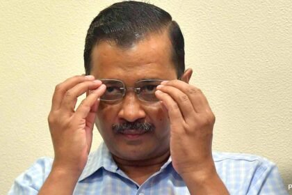 Delhi ిల్లీ ఎన్నికలు: ఆప్ యొక్క సంస్మరణ రాయడానికి ఇంకా సమయం ఉందా?