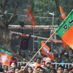 Delhi ిల్లీ ప్రమాణ స్వీకారం గురువారం బిజెపి ఇంకా ముఖ్యమంత్రి పేరు