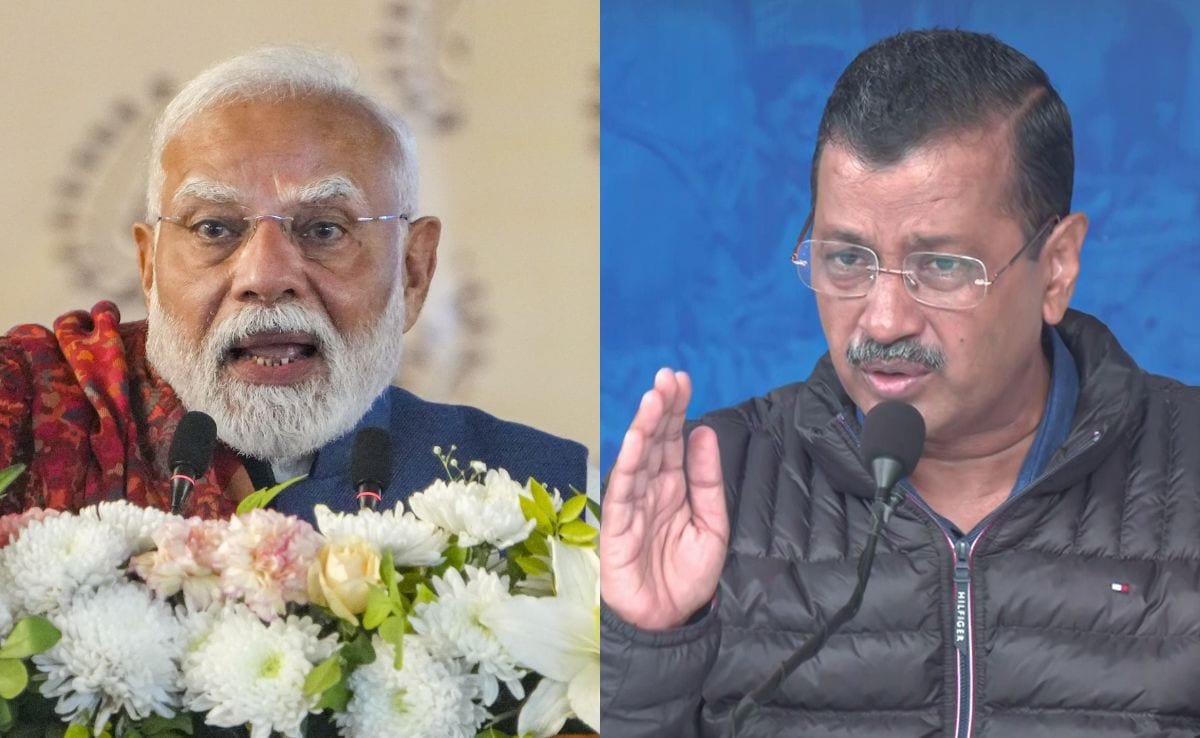 Delhi ిల్లీ హైకోర్టు మాజీ న్యాయమూర్తుల 'ఫ్రీబీస్ అవినీతి' ప్లీయాను అగ్రశ్రేణి కోర్టుకు పంపుతుంది