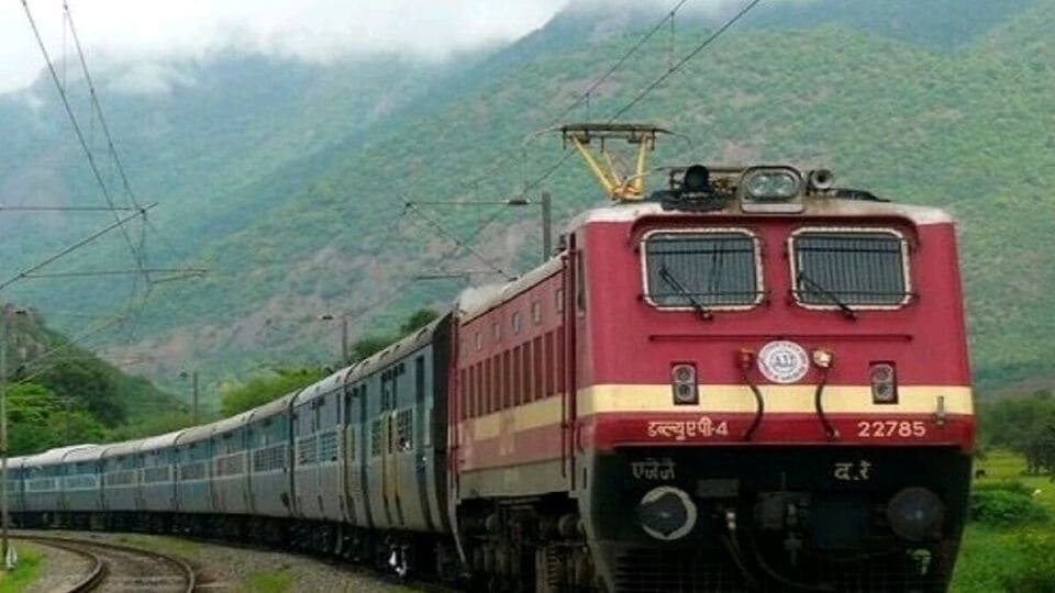 IRCTC: డబ్బు లేకపోయినా రైలు టికెట్లు బుక్ చేసుకోవచ్చు చేసుకోవచ్చు చేసుకోవచ్చు .. ఇప్పుడే బుక్ బుక్ చేసుకోండి చేసుకోండి చేసుకోండి తర్వాత తర్వాత తర్వాత తర్వాత తర్వాత తర్వాత తర్వాత తర్వాత తర్వాత చెల్లించండి చెల్లించండి చెల్లించండి చెల్లించండి చెల్లించండి చెల్లించండి చెల్లించండి చెల్లించండి చెల్లించండి చెల్లించండి చెల్లించండి చెల్లించండి చెల్లించండి చెల్లించండి చెల్లించండి చెల్లించండి చెల్లించండి చెల్లించండి చెల్లించండి చెల్లించండి చెల్లించండి చెల్లించండి చెల్లించండి- బుక్ ఇండియన్ రైల్వేలు రైలు టికెట్‌ను డబ్బు చెల్లించకుండా