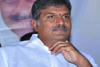 Kesineni nani: పాలిటిక్స్‌లో పాలిటిక్స్‌లో కేశినేని నాని ఎంట్రీ ఎంట్రీ ఎంట్రీ, లేదంటున్నా లేదంటున్నా అనుమానాలు అనుమానాలు, బీజేపీలో చేరుతారని చేరుతారని చేరుతారని చేరుతారని