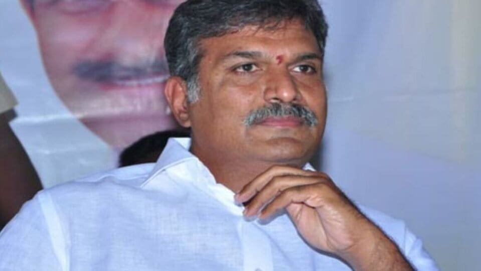 Kesineni nani: పాలిటిక్స్‌లో పాలిటిక్స్‌లో కేశినేని నాని ఎంట్రీ ఎంట్రీ ఎంట్రీ, లేదంటున్నా లేదంటున్నా అనుమానాలు అనుమానాలు, బీజేపీలో చేరుతారని చేరుతారని చేరుతారని చేరుతారని