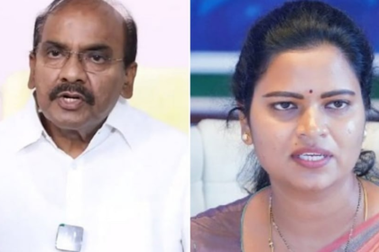 PALNADU రాజకీయాలు: పల్నాడులో పల్నాడులో మాజీ మాటల యుద్ధం యుద్ధం, ఎక్కడ దాక్కున్నా లాక్కొస్తానంటూ స్ట్రాంగ్ స్ట్రాంగ్ స్ట్రాంగ్
