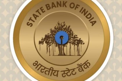 SBI క్లర్క్ ప్రిలిమ్స్ 2025 ఫిబ్రవరి 22 నుండి ప్రారంభం కానుంది, పరీక్షా నిర్మాణం తెలుసు
